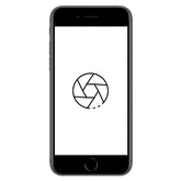 iPhone 8 Plus Camera Lens Replacement